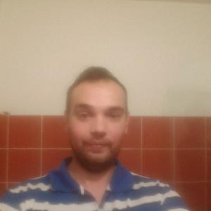 Agent d'entretien agent de nettoyage