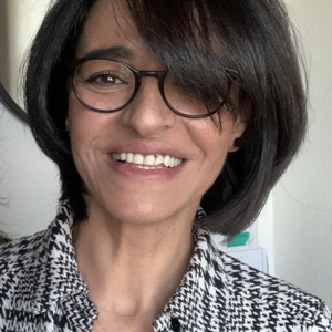 ASH / Agent Hotelière