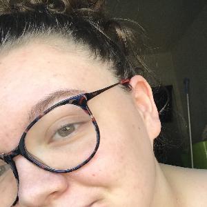 Accompagnement de la personne