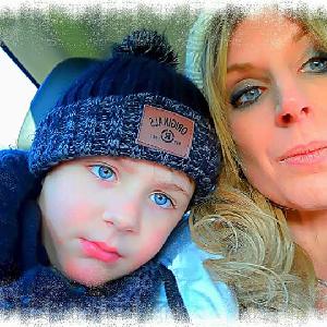 Prise en charge et soin de la personne