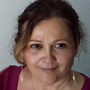 tous travaux de secrétariat