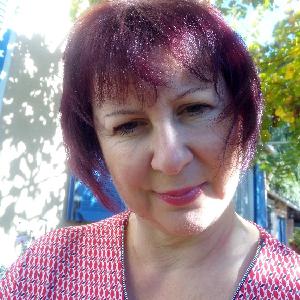 Aide à la vie quotidienne à la toilette à l habillage, courses préparation des repas , stimulation à la marche