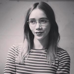 Photo de Madame Moreno