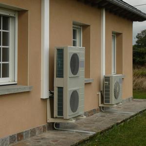 Photo de qualif énergies