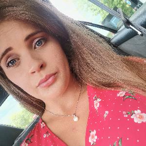 Auxiliaire petite enfance