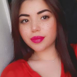 Aide soignante en Île de France