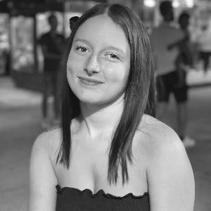 baby-sitter sur Toulon et alentours