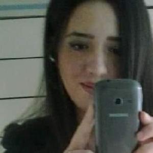 Cours d'anglais à Montpellier