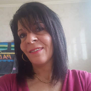 Auxiliaire petite enfance à Saint-Just-Saint-Rambert