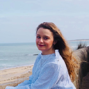 Cours de russe à Angers a distance