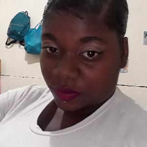 Aide au ménage sur goyave