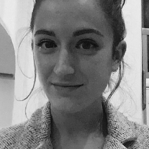 Aide à domicile et accompagnement du quotidien