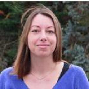 Accompagnement à la vie quotidienne au Lion d'Angers