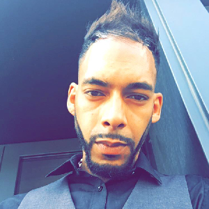 Livraison de courses à domicile