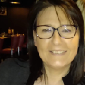 ménage (30 kms autour d'Hamel 59151)