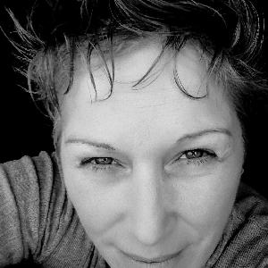 Aide aux personne agees