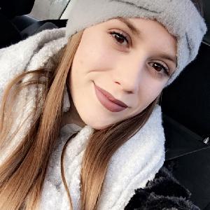 Baby sitting à Marillac-le-Franc