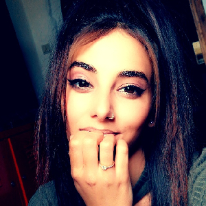 Aide à domicile, ménage, repassage, garde d'enfants sur Bergerac et alentour