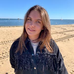 Baby sittings à Bordeaux