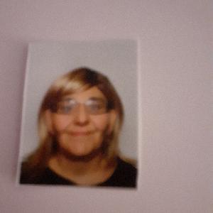 AIDE SOIGNANTE AUXILIAIRE DE VIE