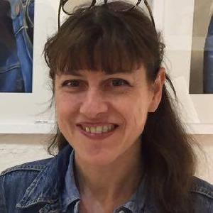 faire du ménage et du repassage