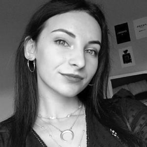 Garde d'enfants à La Ville-ès-Nonais