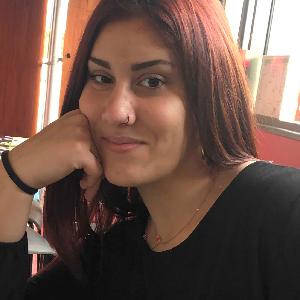 Cuisine, Ménage et baby-sitter