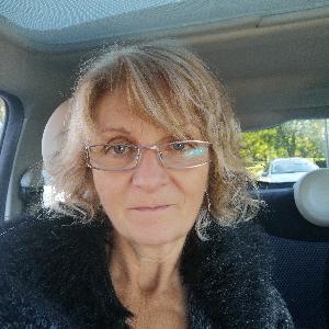 Auxiliaire de vie sur Besançon