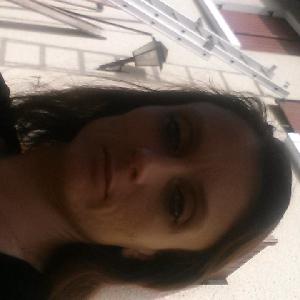 ménage aux alentours de perigueux