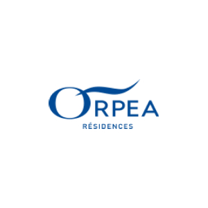 Photo de Orpéa - Résidence Chaillot