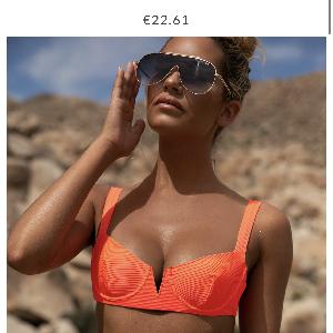 Baby sitting à Romainville