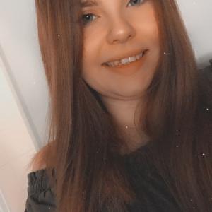 Aide ménagère et baby sitting à Lille et alentours