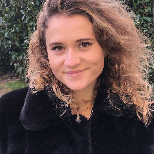 Aide aux personnes en difficulté