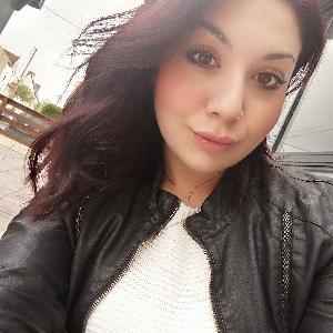 nettoyage et entretien de la maison et des bureaux