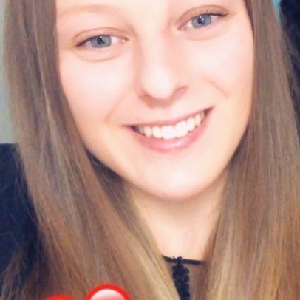 baby-sitter au Havre, possibilité de donner des cours dans certaines matières.