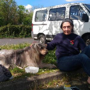 Aide à  la personne