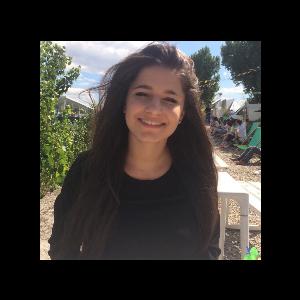 Recherche d'emploi active dans le secteur sociale