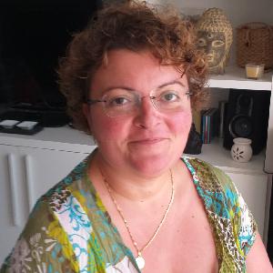 Aide pour préparer le déménagement