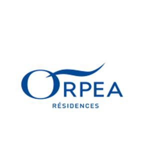 Photo de Orpéa - Les Chardons Bleus