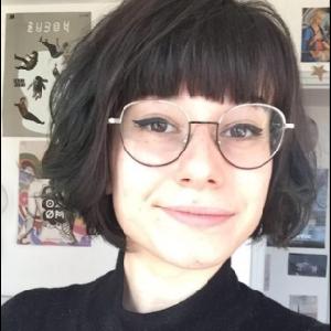 Baby-sitter, aide aux devoirs,... sur Rennes