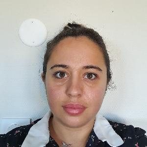 Auxiliaires de vie ou aide à domicile