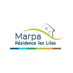 Photo de Marpa résidence les lilas