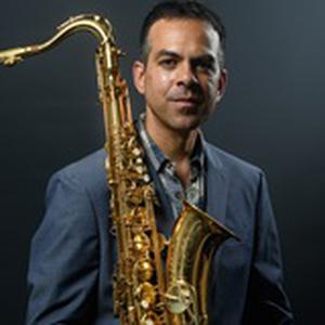 Cours de saxophone