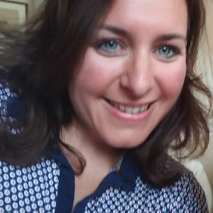 Auxiliaire de vie dans le secteur de Rezé, Guérande ou Savenay