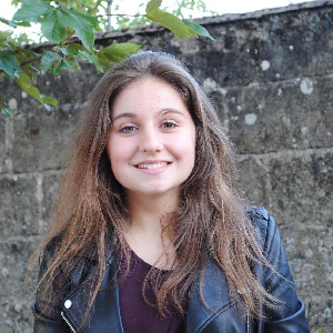 Cours particuliers de maths sur Cholet