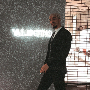 Homme de ménage/repassage