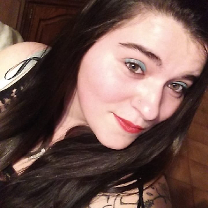 aide à domicile sur Montbrison et alentours