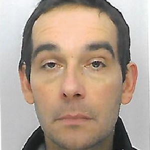 Photo de Année de naissance