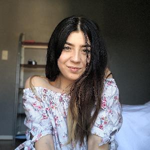 Garde d’enfant, aide au ménage, compagnie de personnes âgées...