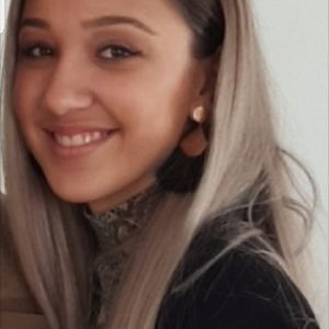 Aide aux personne agées